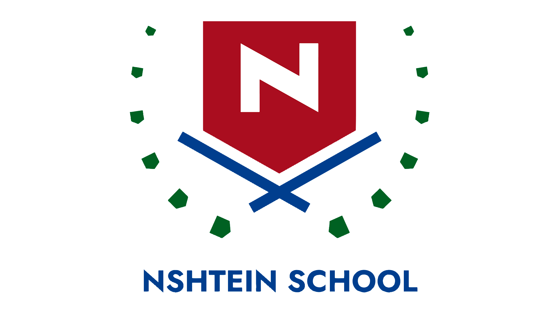 Nshtein School